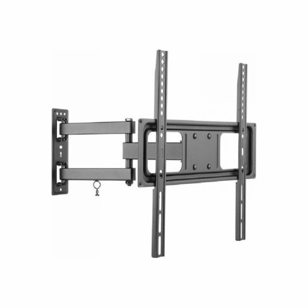 Equip TV Bracket Equip 650341