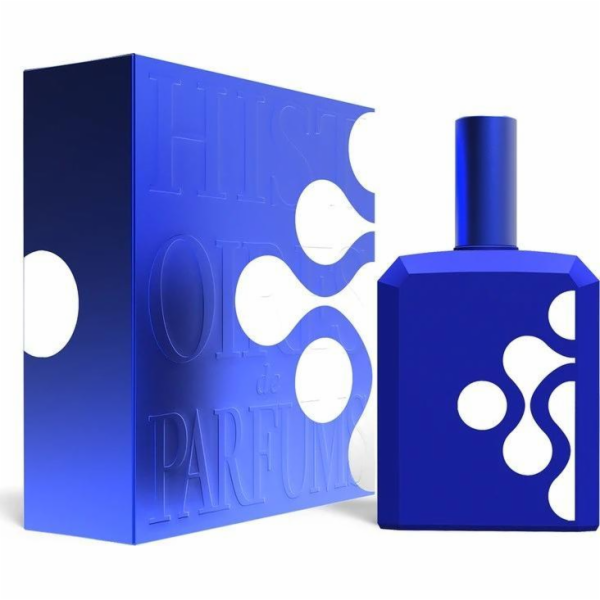 Histoires de Parfums HISTOIRES DE PARFUMS This It Not A B...
