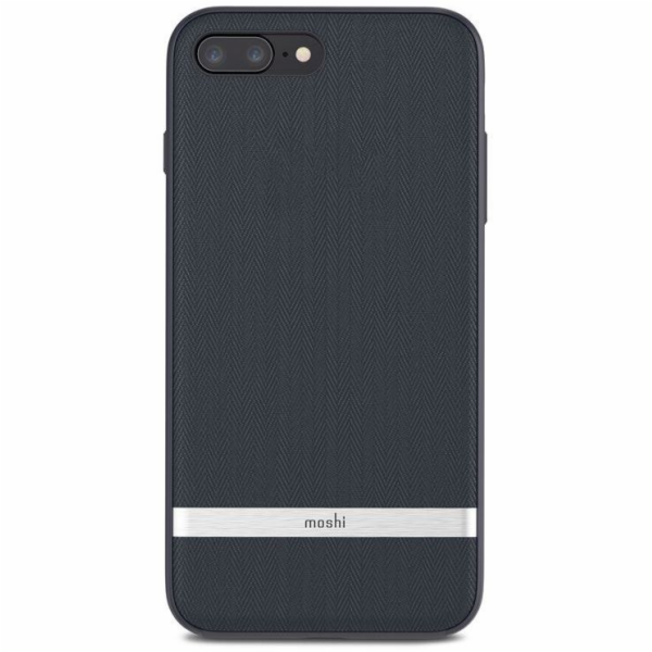 Moshi Vesta pro Apple iPhone 8 Plus (99MO090513)