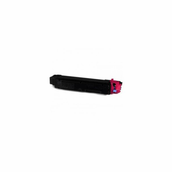 Originální purpurový toner Kyocera TK-5305 (1T02VMBNL0)