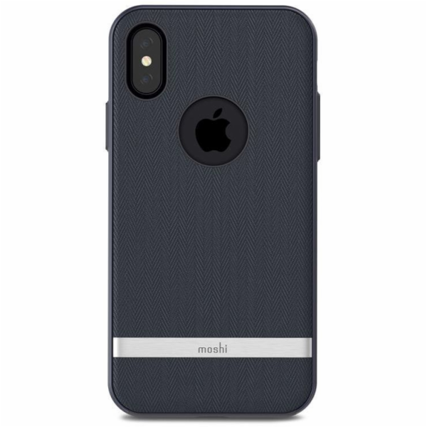 Moshi Vesta pro Apple iPhone X (99MO101511)