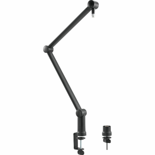 Rameno mikrofonu LogiLink Professional AA0127