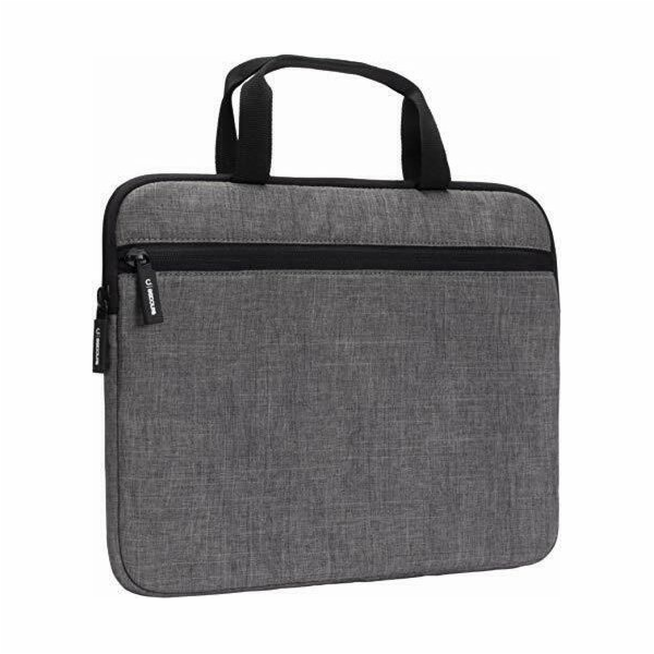 Taška Incase Carry Zip 13 (NC-CZBRF13-GFT)
