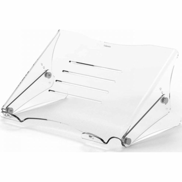 Stojan na notebook Fellowes Clarity 15 (9731401)