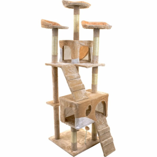 Funfit Cat Scratcher XXL Universal (1953)