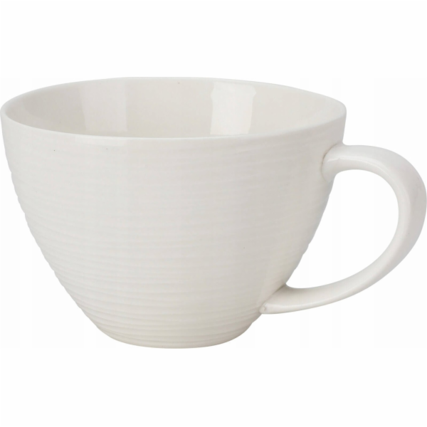 Hrnek WITH 450 ml