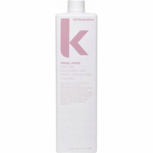 KEVIN MURPHY_Angel Rinse kondicionér pro barvené vlasy 10...