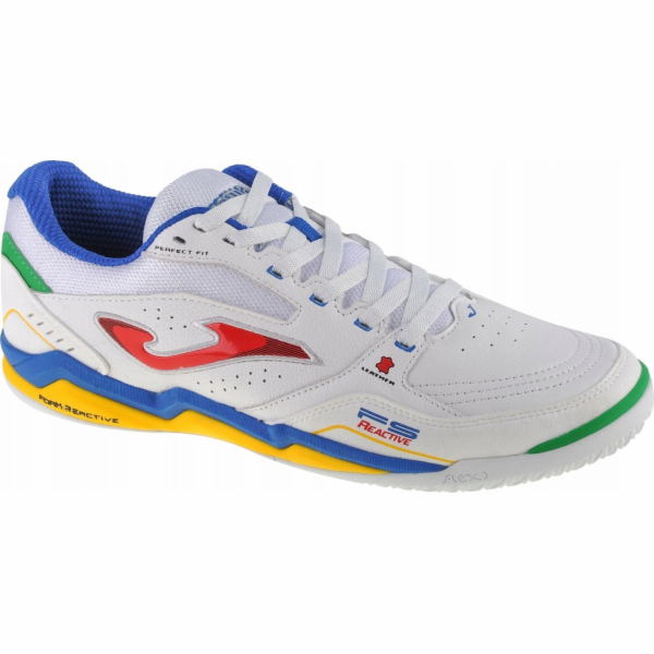 Joma Joma FS 2202 IN FSS2202IN bílá 44,5