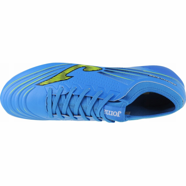 Joma Joma Propulsion Cup 2104 SG PCUS2104SG Blue 43.5