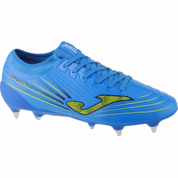 Joma Joma Propulsion Cup 2104 SG PCUS2104SG Blue 39