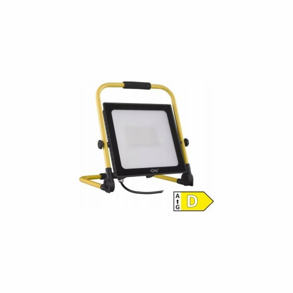 Loyal Lighting LED přenosná lampa Loyal Lighting 4250lm L...