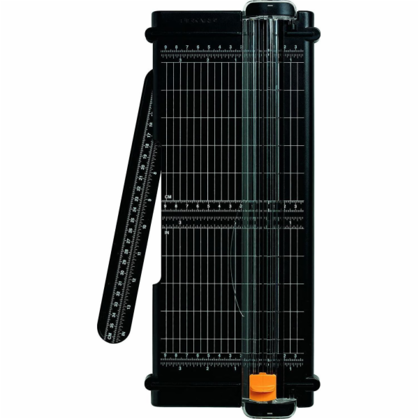 Fiskars FISKARS REZAČKA PAPÍRU RECYKLACE 32 cm A4 SureCut...