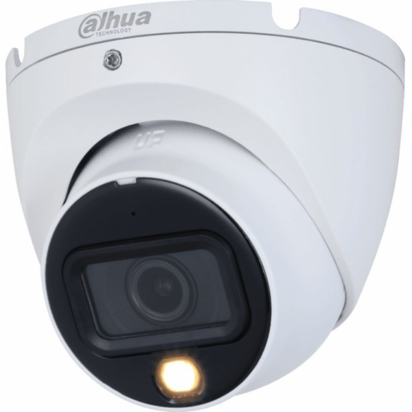 Technologie Dahua HDCVI KAMERA DAHUA HAC-HDW1200TLM-IL-A-...