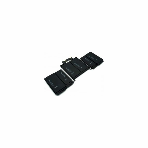 Baterie Apple Renov8 A1989 (R8-AP-A1964)