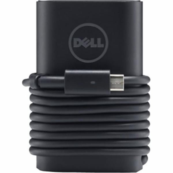 100W napájecí adaptér pro notebook Dell, (450-BBNY)