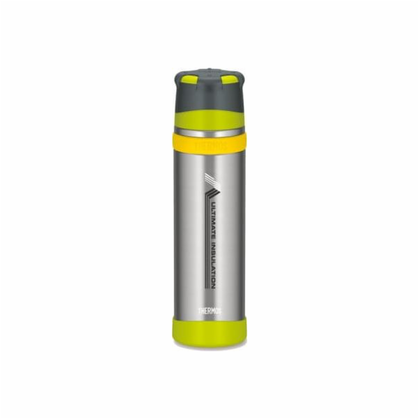 Termoska Turistická termoska Mountain FFX TH-150062 0,9l ...