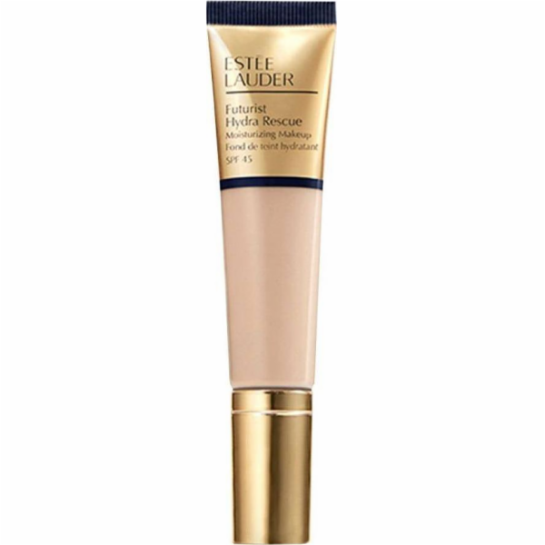 Estee Lauder ESTEE LAUDER_Futurist Hydra Rescue Moisturiz...