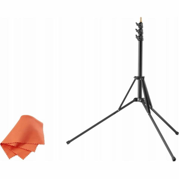 Stojan pro zpětné osvětlení Jinbei Jinbei L-2400A