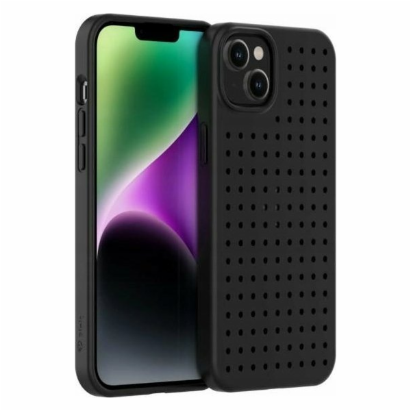 Pouzdro Pinit Set Pinit Dynamic + Sports Pin iPhone 14 6....