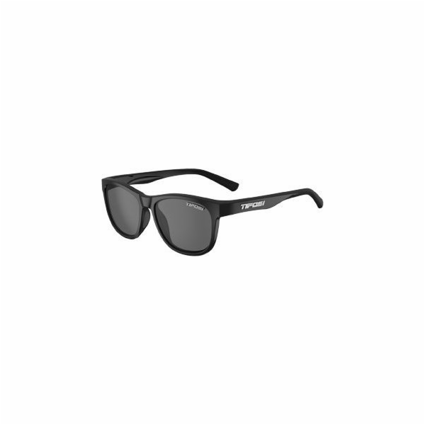 TIFOSI Brýle TIFOSI SWANK POLARIZED saténově černá (1 skl...