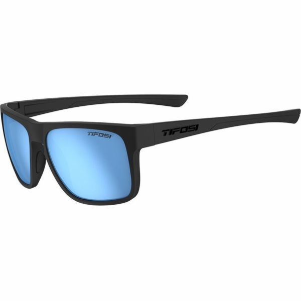TIFOSI TIFOSI SWICK POLARIZED zatemňovací brýle (1 Blue S...