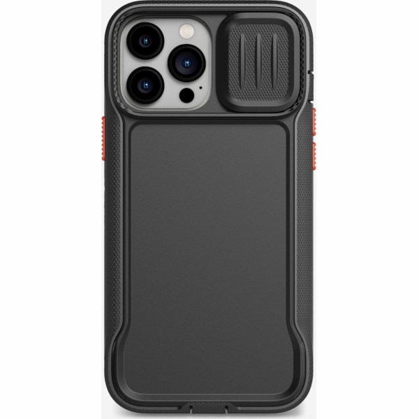 Tech 21 TECH21 CASE T21-9171 EVO MAX IPHONE 13 PRO MAX OF...