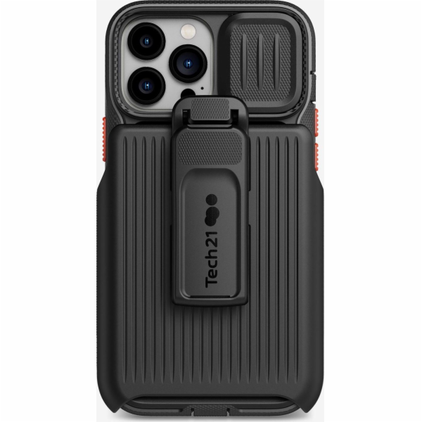 Tech 21 TECH21 CASE T21-8976 EVO MAX IPHONE 13 PRO MAX OF...