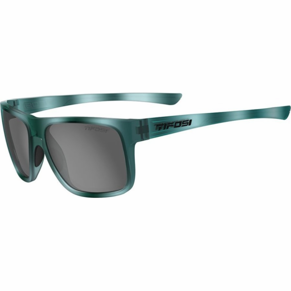 Brýle TIFOSI TIFOSI SWICK POLARIZED modrý mramor (1 sklo ...
