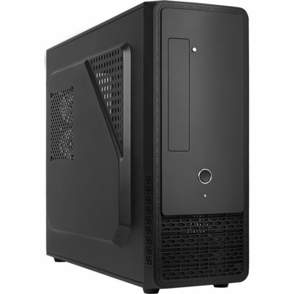 Pouzdro Chieftec UC-03B-OP