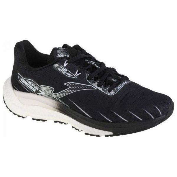 Běžecké boty Joma Joma Super Cross 2221 M RCROSW2221C, Ve...