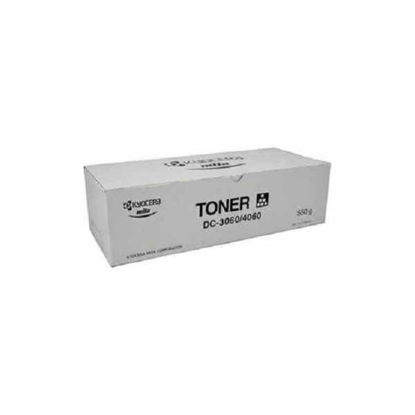 Náhradní černý toner Katun TK-3060 (51757)