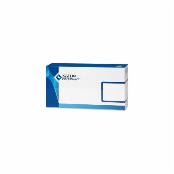 Katun toner Katun toner pro Konica Minolta BIZHUB 308 | 6...
