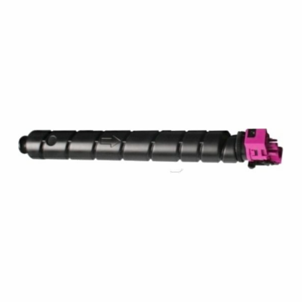 Katun Toner Katun Toner pro Kyocera Mita TaskAlfa 3552 | ...