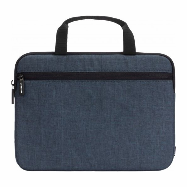 Taška Incase Carry Zip 13 (NC-CZBRF13-NVY)
