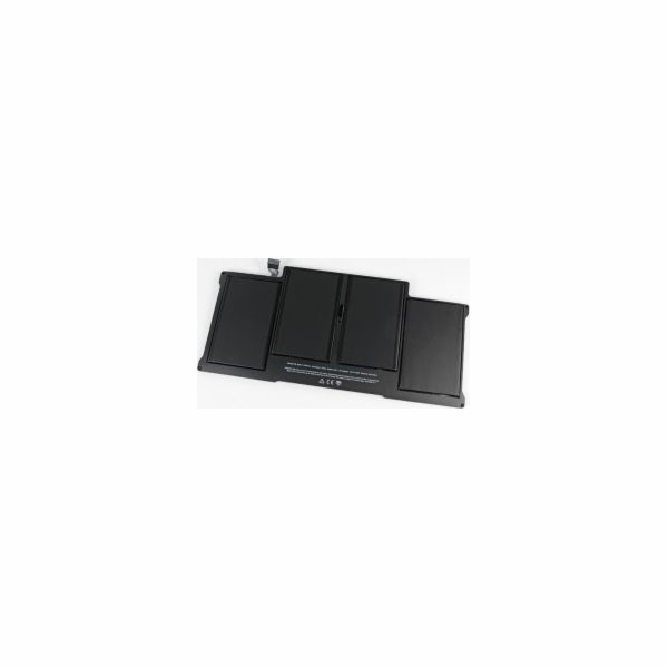 Baterie Renov8 7,3V 7200mAh A1369