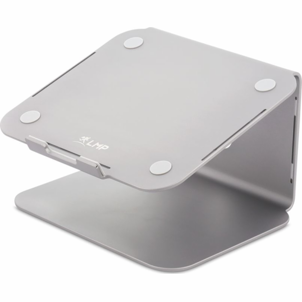Stojan na notebook LMP ProStand (18649)