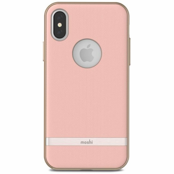 Moshi Vesta pro Apple iPhone X (99MO101302)