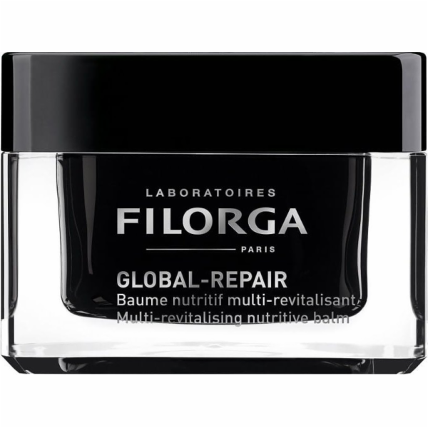 Filorga Global Repair - krém na obličej 50ml