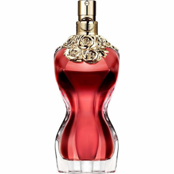 Jean Paul Gaultier EDP 50 ml
