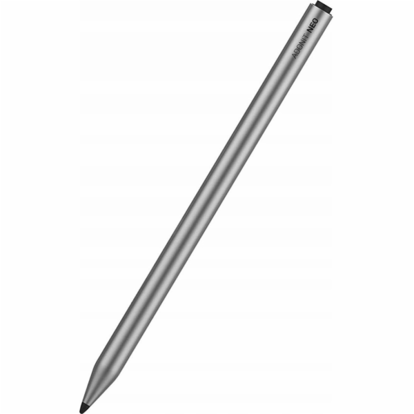 Adonit Stylus Stylus pro iPad, Adonit Neo Duo, tužka
