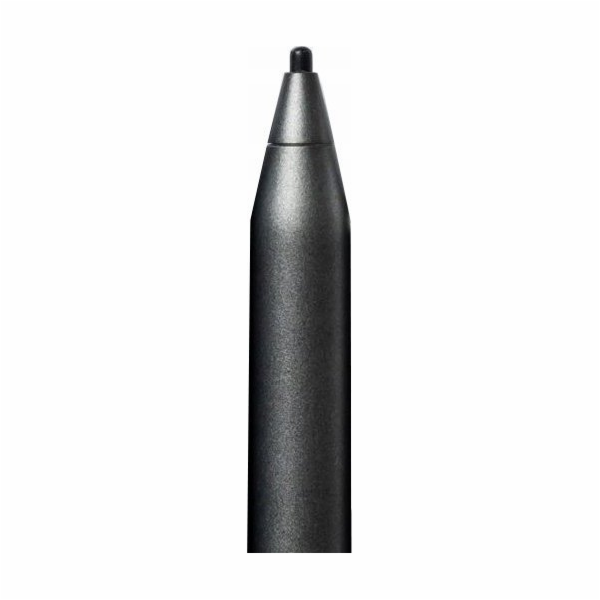 Adonit Stylus Stylus pro iPad, Neo Duo, Pencil Tablet