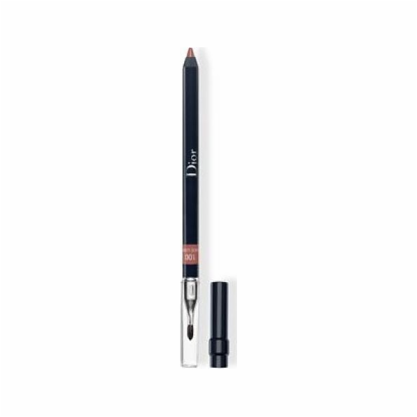 Konturovací tužka na rty Dior DIOR 1,2g. 100 Nude Look
