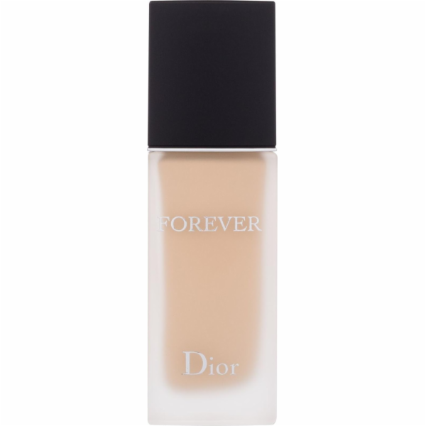 Dior Christian Dior Forever No Transfer 24H Foundation SP...