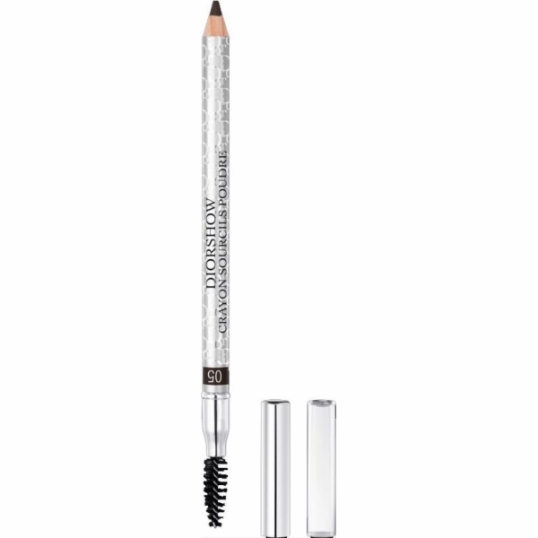 Dior Christian Dior Diorshow Crayon Sourcils Poudre Tužka...