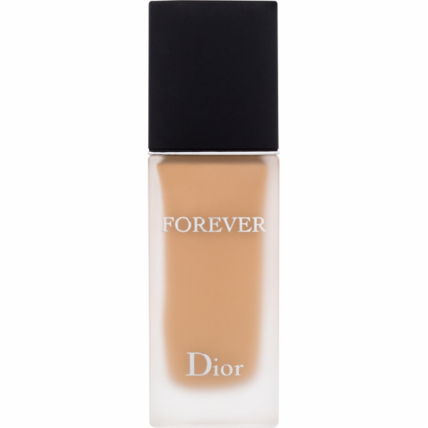 Dior Christian Dior Forever No Transfer 24H Foundation SP...