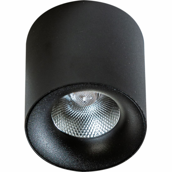 Stropní svítidlo Azzardo Do obývacího pokoje, stropní LED...