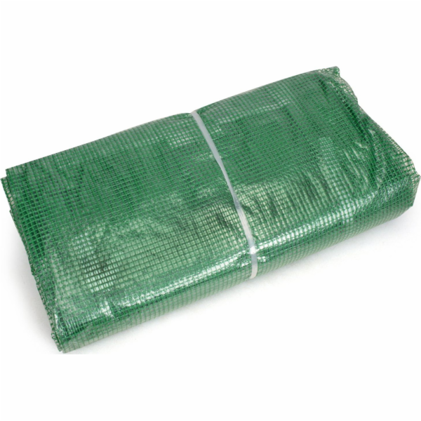 Funfit fólie 350 cm x 200 cm (1626-uniw)
