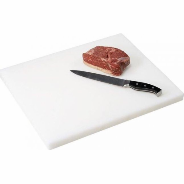 Plastové prkénko Kesper