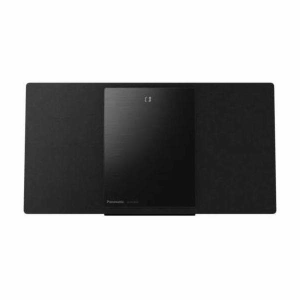 Panasonic SC-HC2020EGK