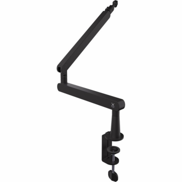 Krux Arm 400 - rameno mikrofonu (KRXH006)